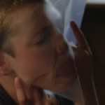 The best movies of 2014, according to Hans Morgenstern — Part 1