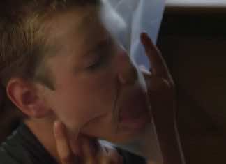 The best movies of 2014, according to Hans Morgenstern — Part 1