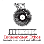 ie_square_400x400_boxed