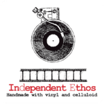 ie_square_800x800_boxed