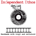 ie_square_v2_250x250