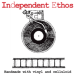 ie_square_v2_400x400