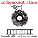 ie_square_v2_500x500