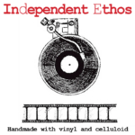 ie_square_v2_800x800