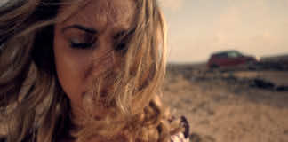 Premiere edition of Third Horizon Caribbean Film Festival announces line-up