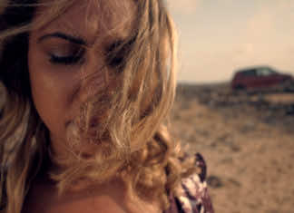 Premiere edition of Third Horizon Caribbean Film Festival announces line-up