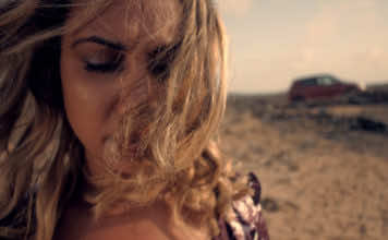 Premiere edition of Third Horizon Caribbean Film Festival announces line-up