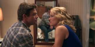 Is That A Gun in Your Pocket? misses the comedic mark — a film review