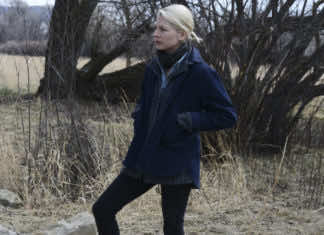 Miami Film Fest GEMS 2016 features Certain Women, Toni Erdmann, other potential Oscar contenders