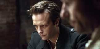 Come What May offers a striking reminder of the perils of war – a film review