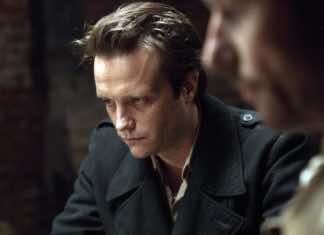 Come What May offers a striking reminder of the perils of war – a film review