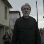 The Vessel is a strong debut for Malick acolyte — a film review