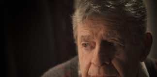 Loneliness, Anger and Loss in Max Rose — a film review