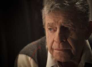 Loneliness, Anger and Loss in Max Rose — a film review