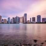 miami-florida