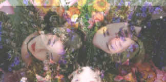 PureHoney’s publisher talks Bumblefest Music Festival and the wonders and challenges of print ‘zines