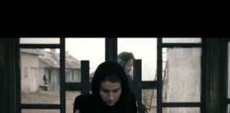 Film Review: ‘Beyond the Hills’ offers one of the strongest long-form dramas of the year