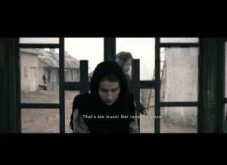 Film Review: ‘Beyond the Hills’ offers one of the strongest long-form dramas of the year