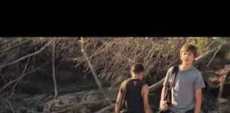 Film review: ‘Mud’ makes for OK film but misses exploiting the power of mystery