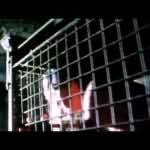 Peter Murphy goes ‘deep’ into subjective experience of music and my “Miami New Times” story