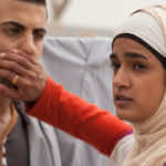 Sand Storm unveils structural constraints for women in Israel – a film review