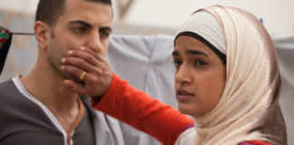 Sand Storm unveils structural constraints for women in Israel – a film review