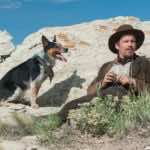 In a Valley of Violence takes down revenge movie with black humor — a film review