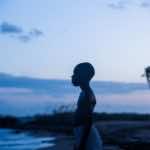 Moonlight heightens intimacy with exquisitely tempered cinematic technique — a film review