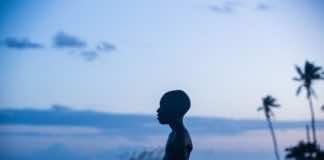 Moonlight heightens intimacy with exquisitely tempered cinematic technique — a film review