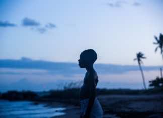 Moonlight heightens intimacy with exquisitely tempered cinematic technique — a film review