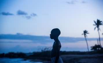 Moonlight heightens intimacy with exquisitely tempered cinematic technique — a film review