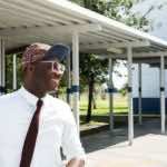 Moonlight filmmakers talk shooting beauty of Miami and connecting with material on human level