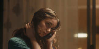 First Girl I Loved takes us on journey of self-discovery and coming out through first love – a film review