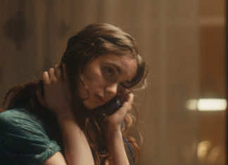 First Girl I Loved takes us on journey of self-discovery and coming out through first love – a film review