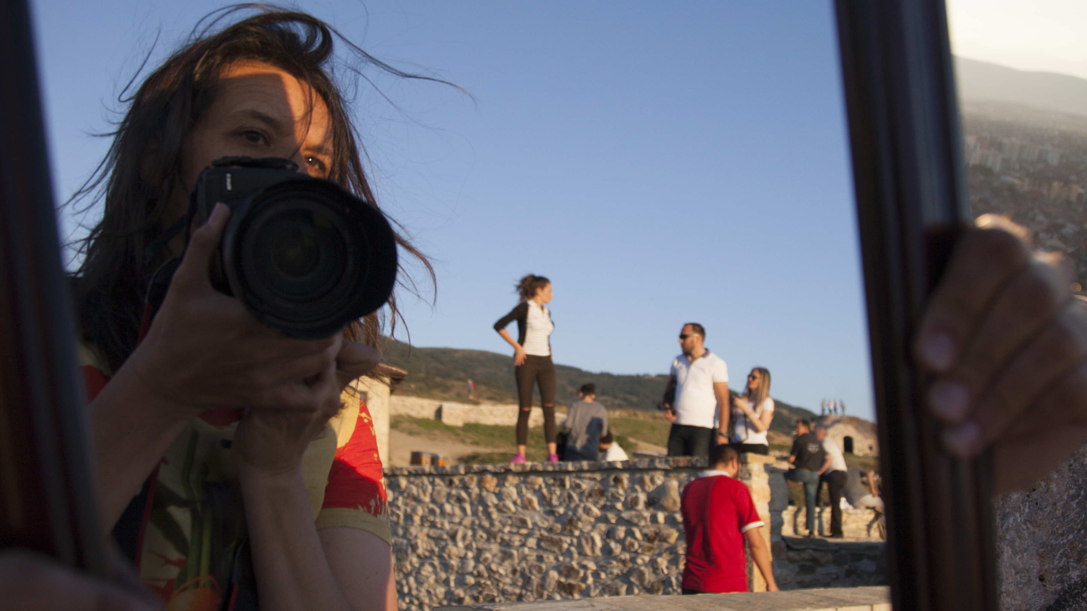 bts1-cameraperson-kirsten-johnson-cr-majlinda-hoxha