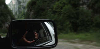 Cameraperson is a subtle but deeply moving film about filmmaking – a film review