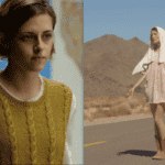 Is Miami’s film scene big enough for counter-programming against Miami Film Festival?