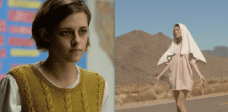 Is Miami’s film scene big enough for counter-programming against Miami Film Festival?