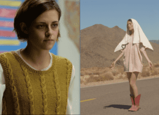 Is Miami’s film scene big enough for counter-programming against Miami Film Festival?