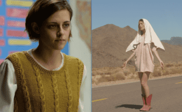 Is Miami’s film scene big enough for counter-programming against Miami Film Festival?