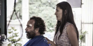 Magellanes is an excellent political thriller that reveals Peru’s history – a film review