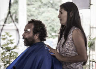 Magellanes is an excellent political thriller that reveals Peru’s history – a film review