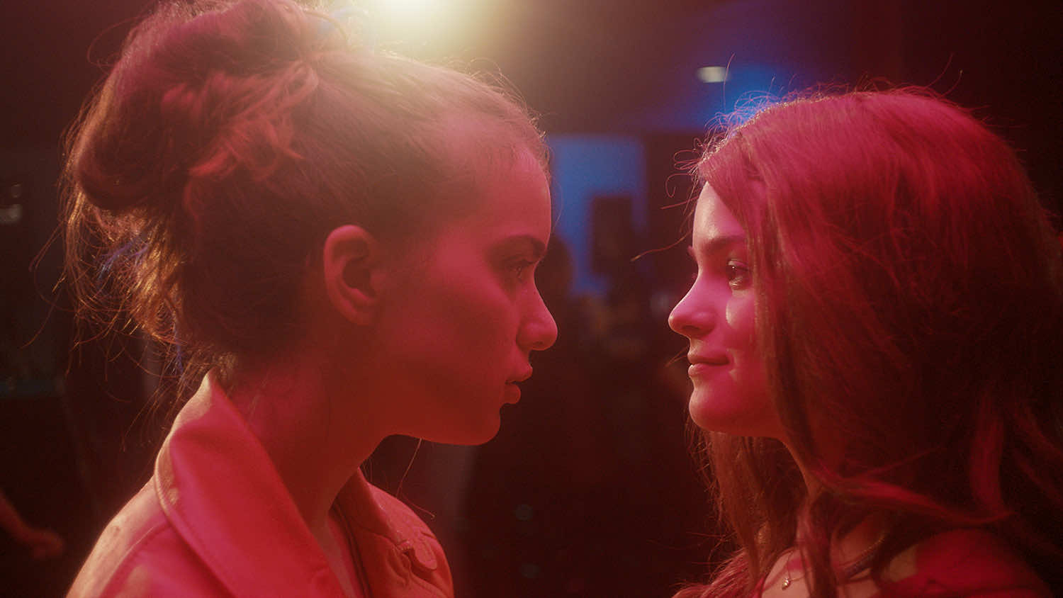 firstgirliloved_promotional_still_an_sa_bar