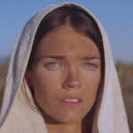 MA expands your mental horizons through images — a film review