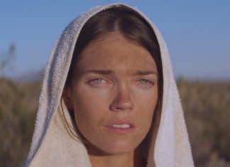 MA expands your mental horizons through images — a film review