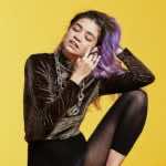 Poorgrrrl’s lies, art and the grift of the spectacle — a III Points music profile