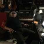 rat-bastard-by-hans-morgenstern