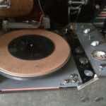 rat-bastards-lathe-cutter-by-hans-morgenstern