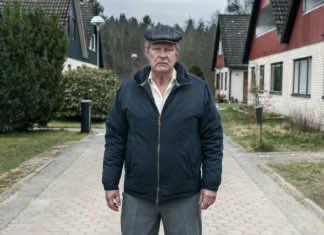 A Man Called Ove romanticizes death for cheap drama and laughs — a film review