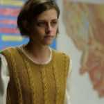 GEMS recommendations: Certain Women and Old Stone contrast in drama but share profound human insights